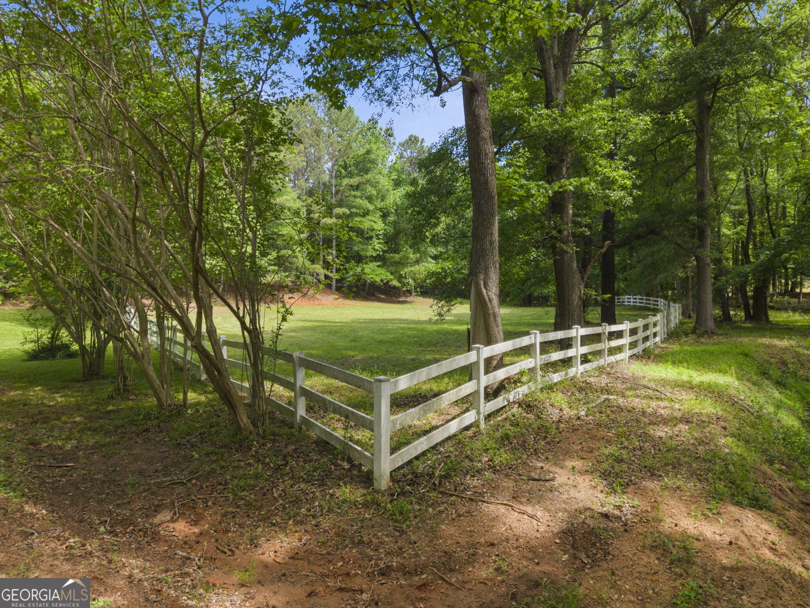 1521 Aiken Chafin Lane McDonough - Photo 60