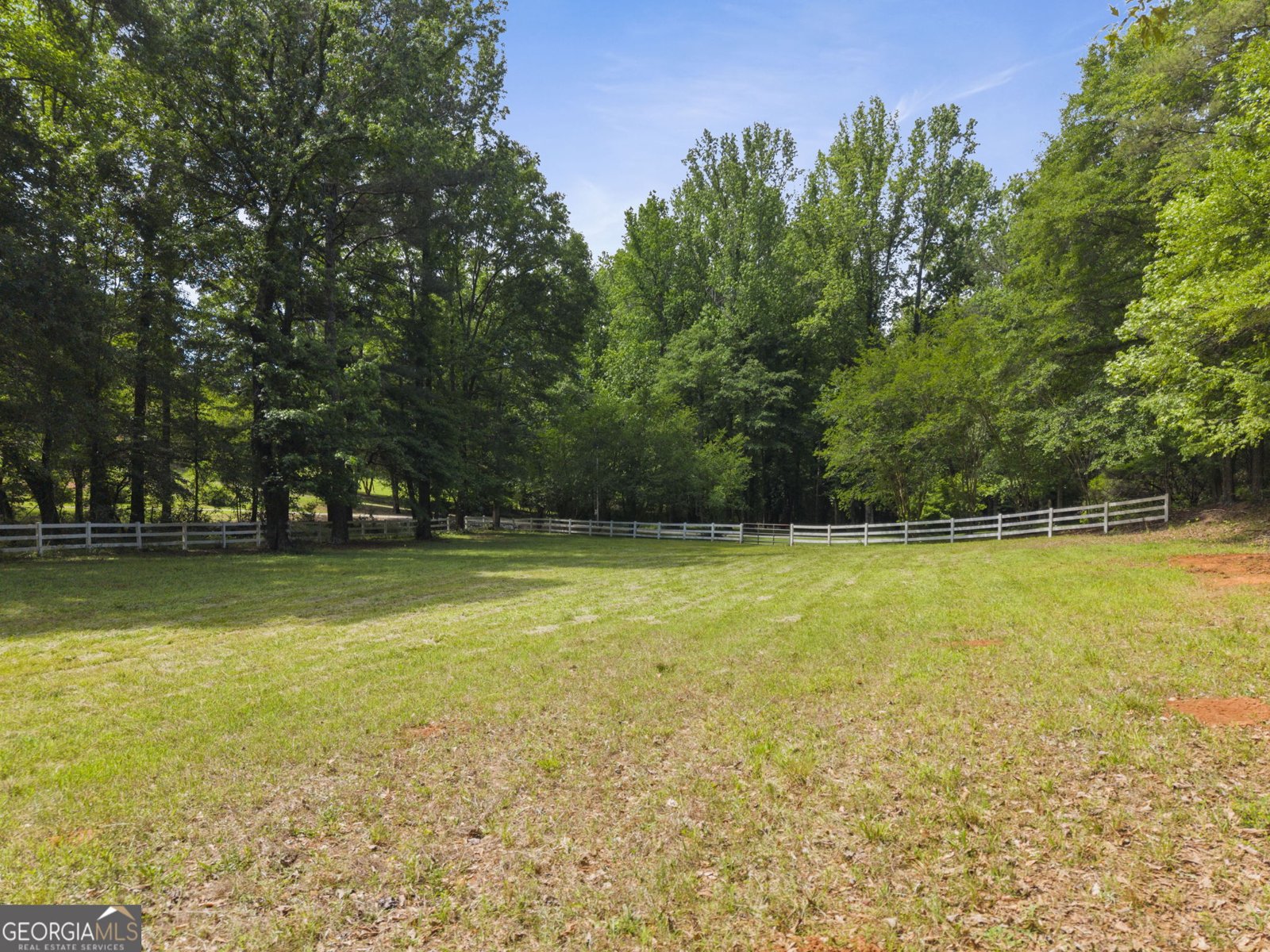 1521 Aiken Chafin Lane McDonough - Photo 61