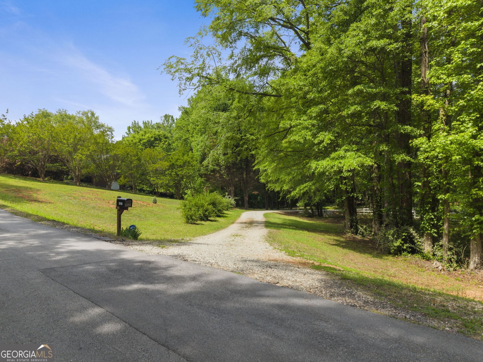 1521 Aiken Chafin Lane McDonough - Photo 62