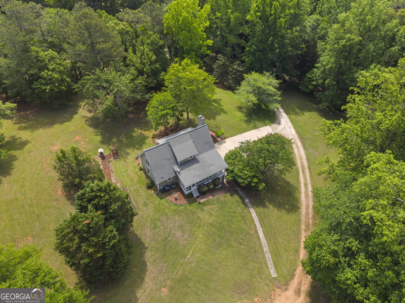 1521 Aiken Chafin Lane McDonough - Photo 63
