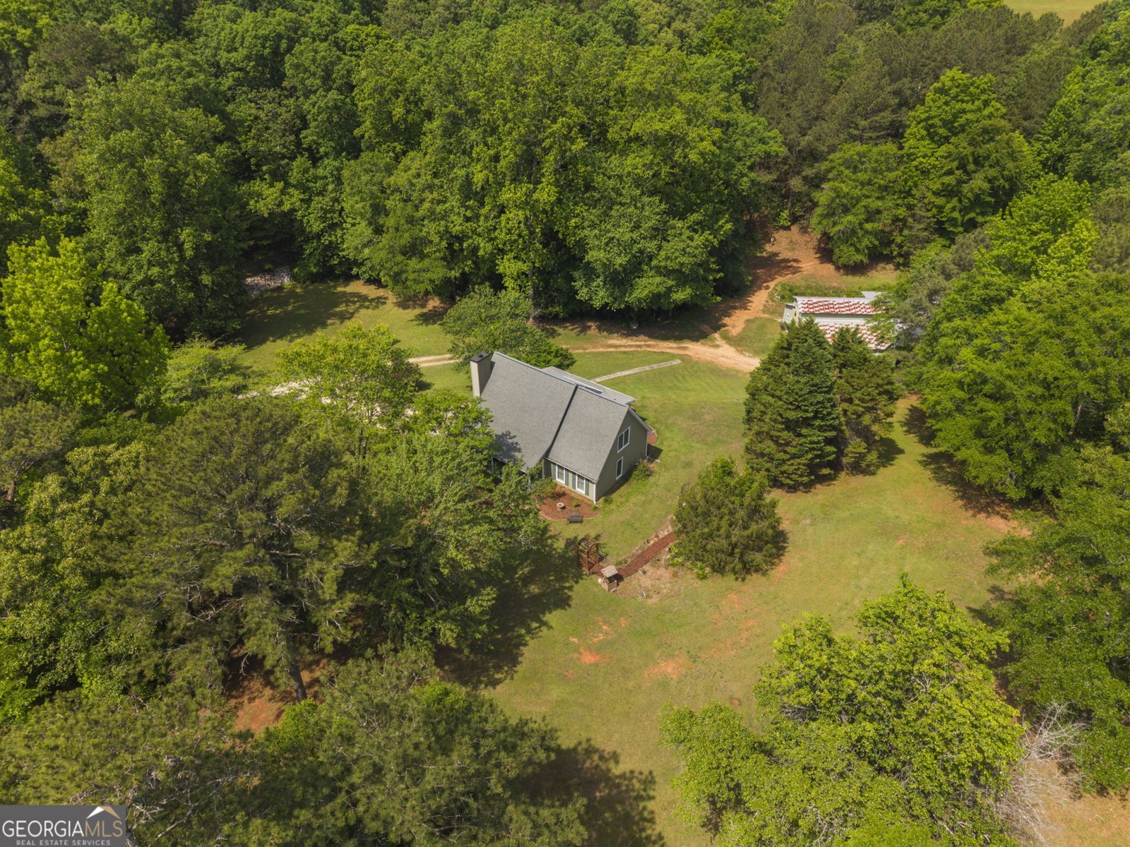 1521 Aiken Chafin Lane McDonough - Photo 64