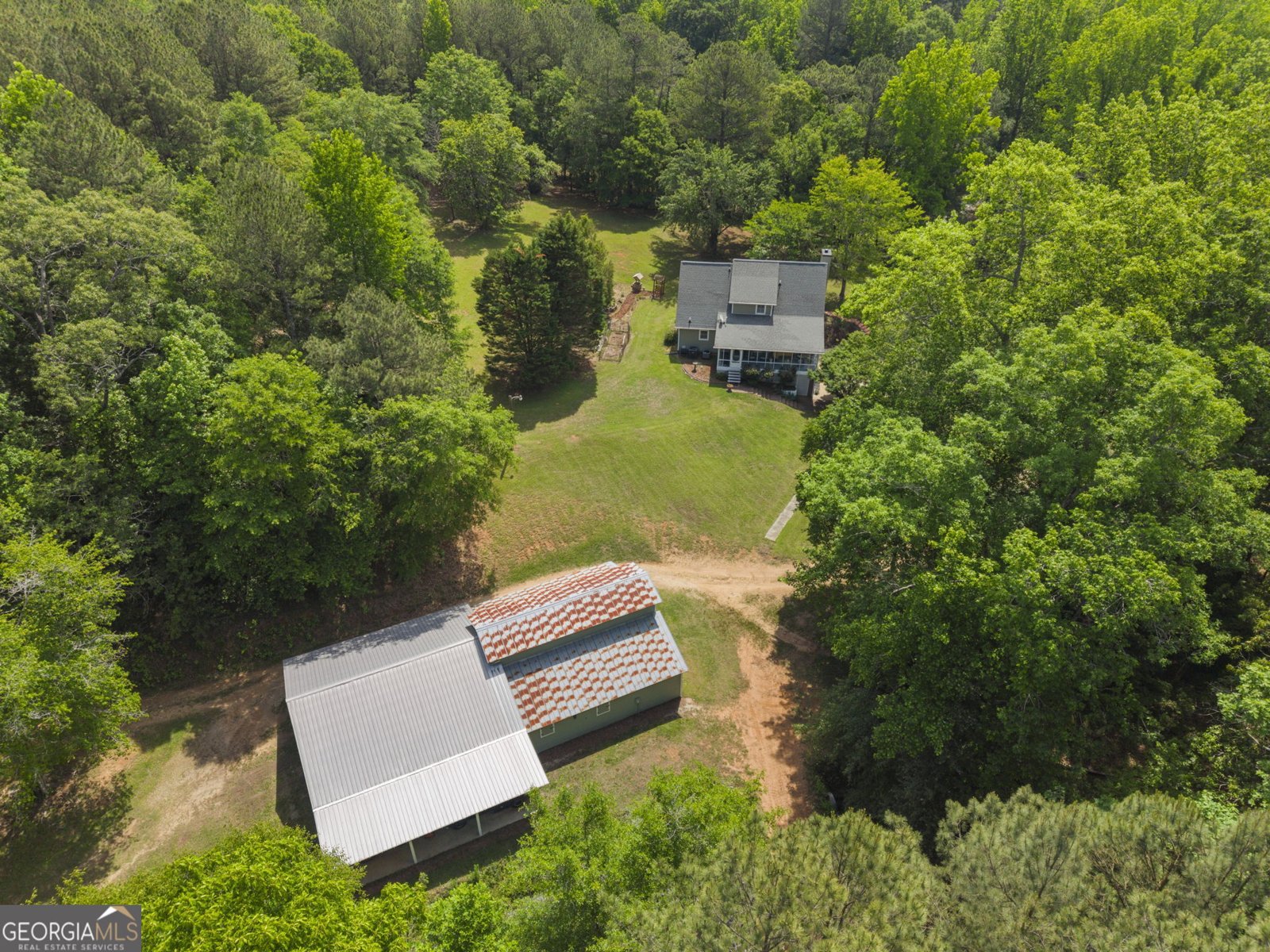 1521 Aiken Chafin Lane McDonough - Photo 65