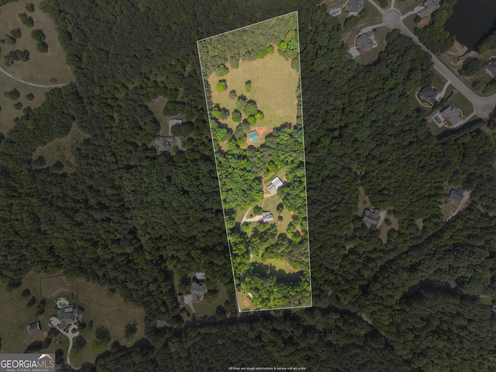 1521 Aiken Chafin Lane McDonough - Photo 68