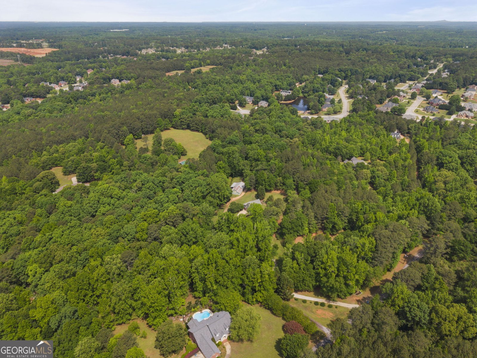 1521 Aiken Chafin Lane McDonough - Photo 69