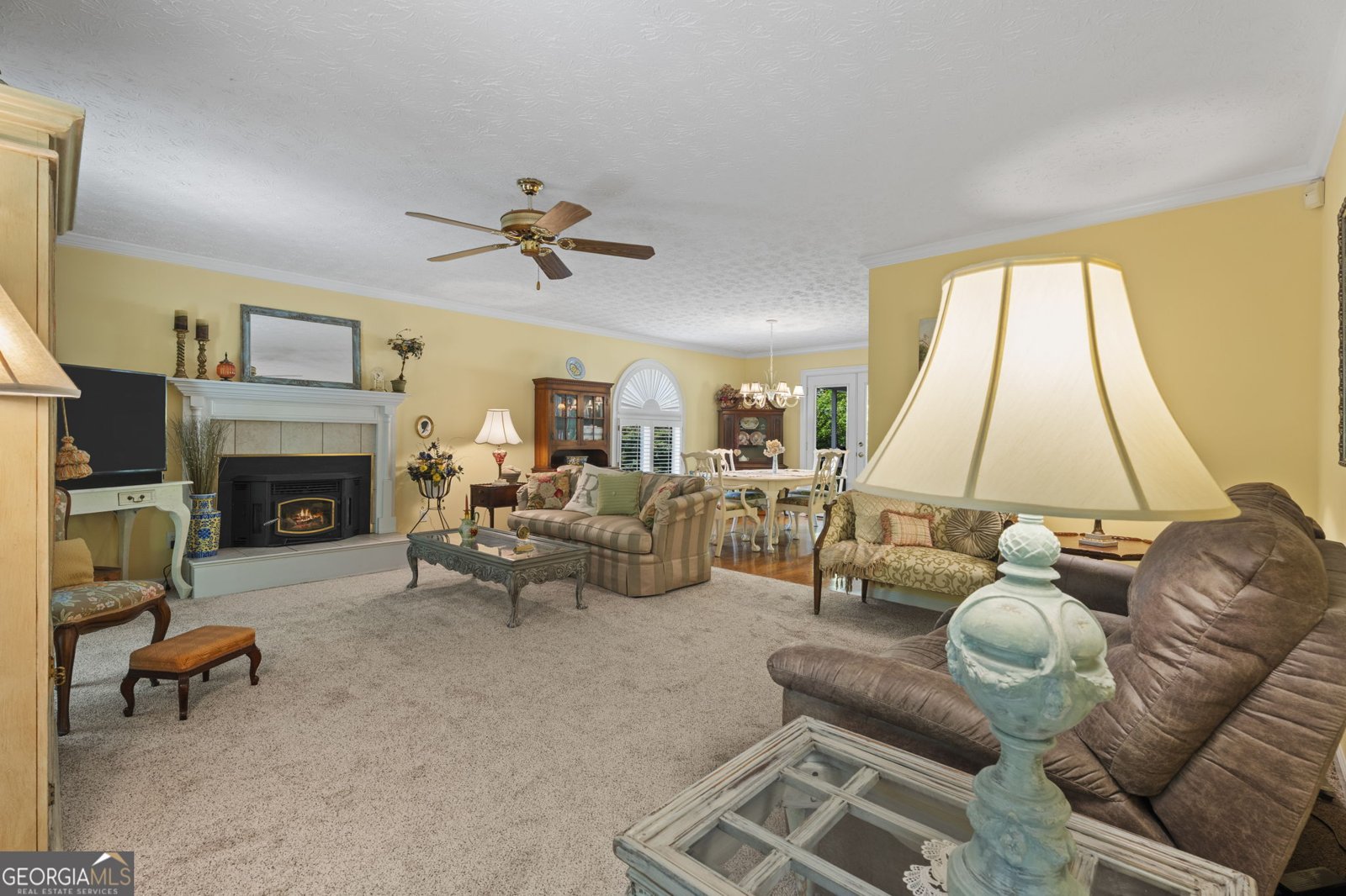 1521 Aiken Chafin Lane McDonough - Photo 7