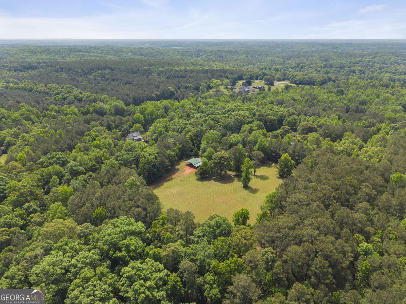 1521 Aiken Chafin Lane McDonough - Photo 71