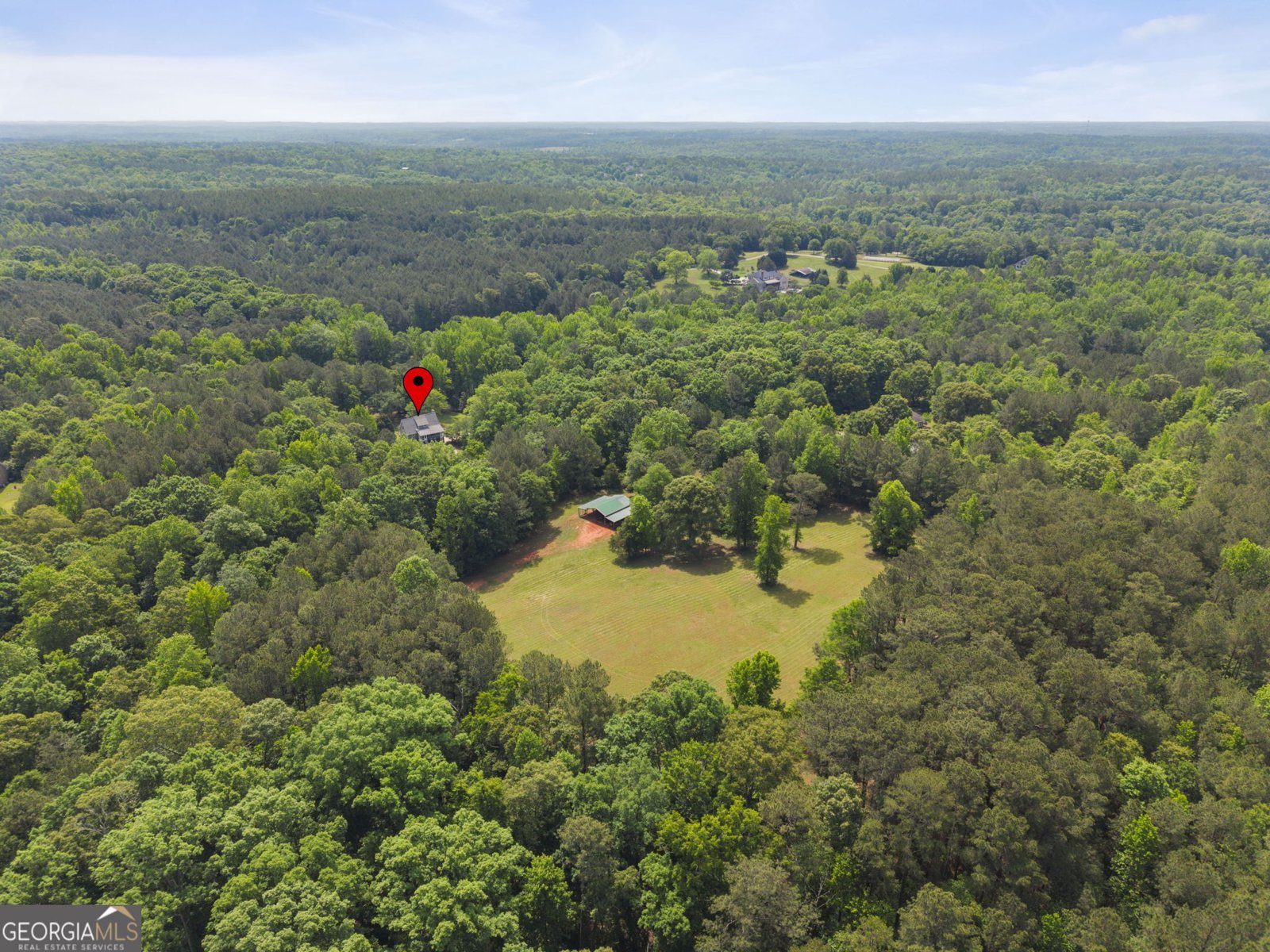 1521 Aiken Chafin Lane McDonough - Photo 72