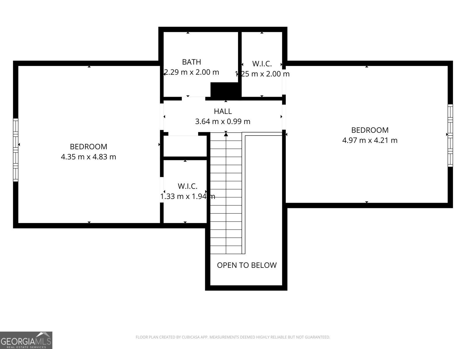 1521 Aiken Chafin Lane McDonough - Photo 76