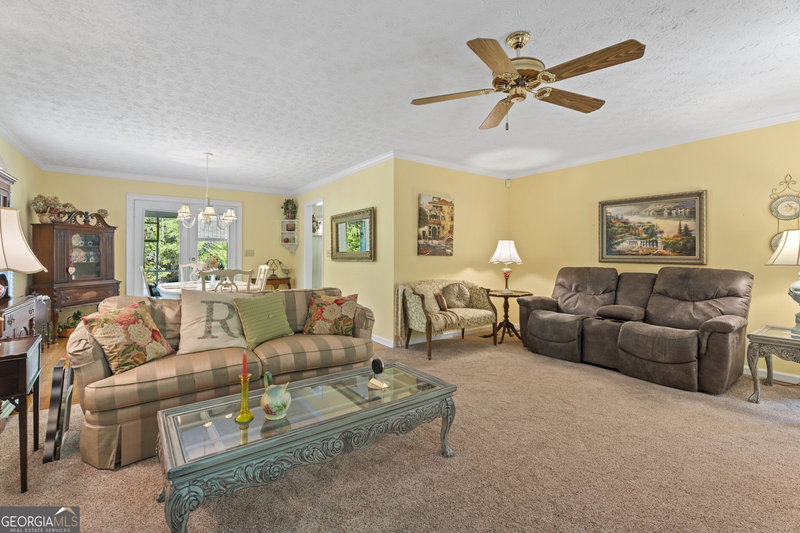 1521 Aiken Chafin Lane McDonough - Photo 8