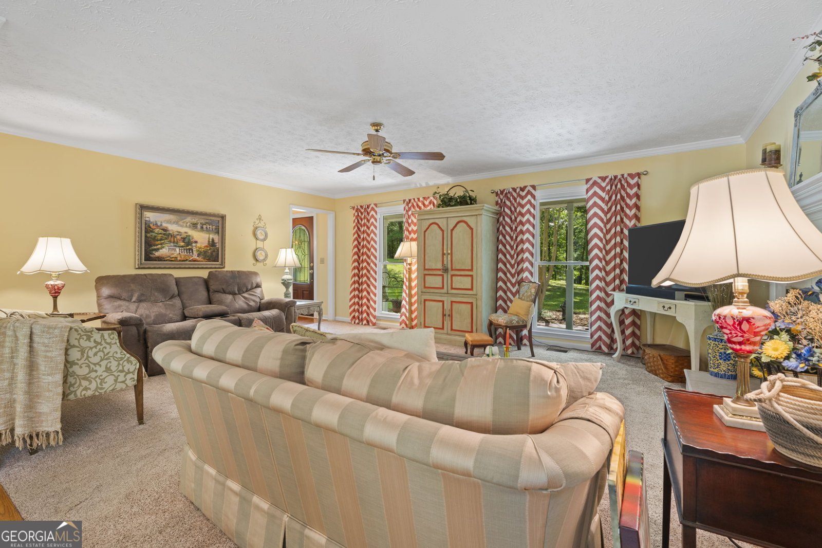 1521 Aiken Chafin Lane McDonough - Photo 9