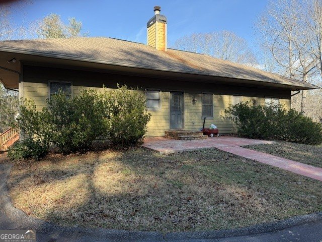 37 Gold Ditch Road Cleveland - Photo 11