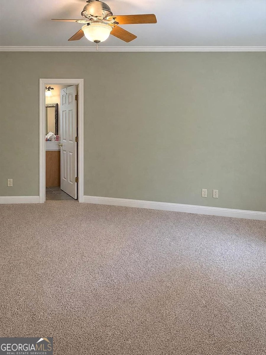 37 Gold Ditch Road Cleveland - Photo 6