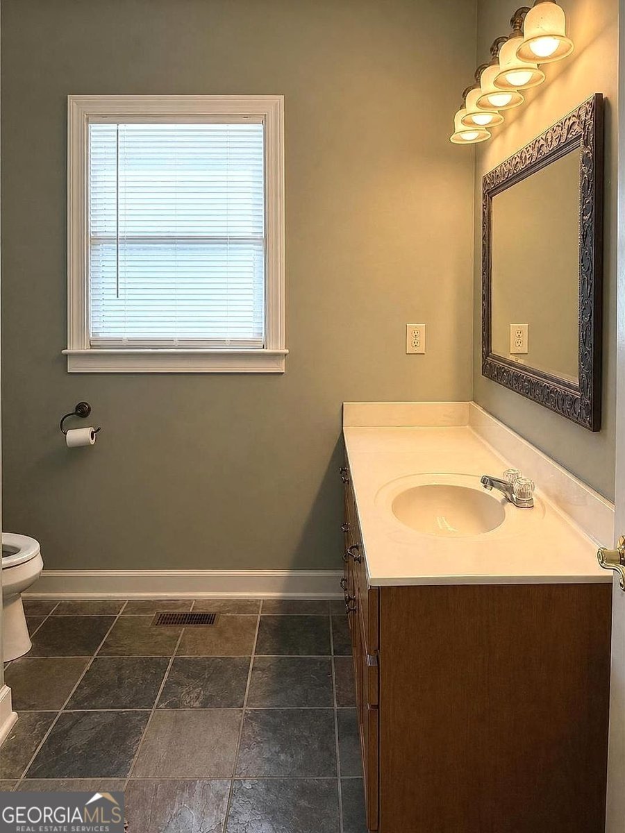 37 Gold Ditch Road Cleveland - Photo 7