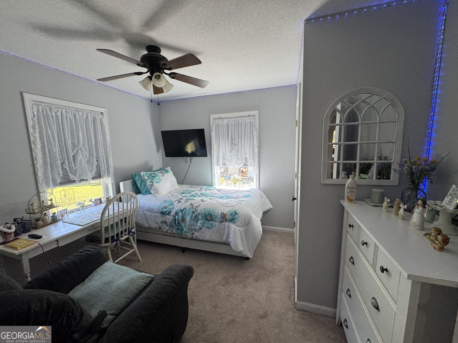 1841 Hunters Creek Road Toccoa - Photo 10