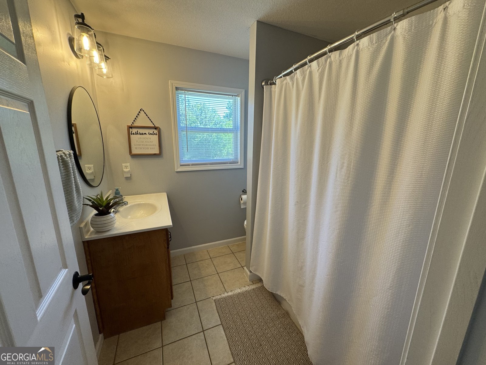 1841 Hunters Creek Road Toccoa - Photo 11