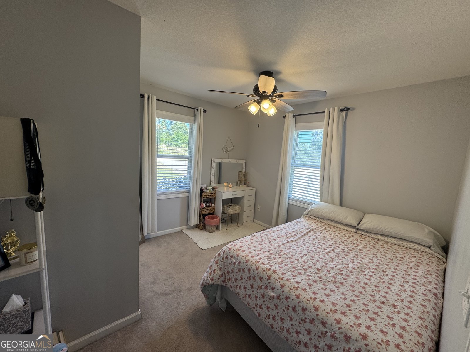 1841 Hunters Creek Road Toccoa - Photo 12