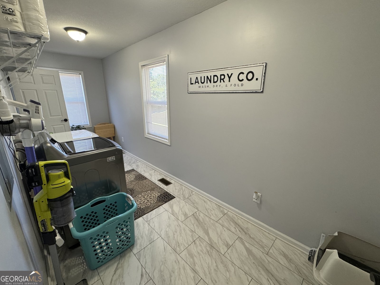 1841 Hunters Creek Road Toccoa - Photo 13