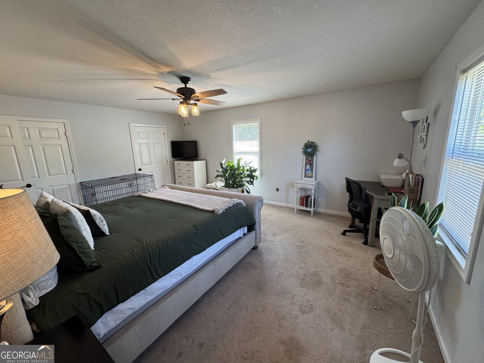 1841 Hunters Creek Road Toccoa - Photo 15