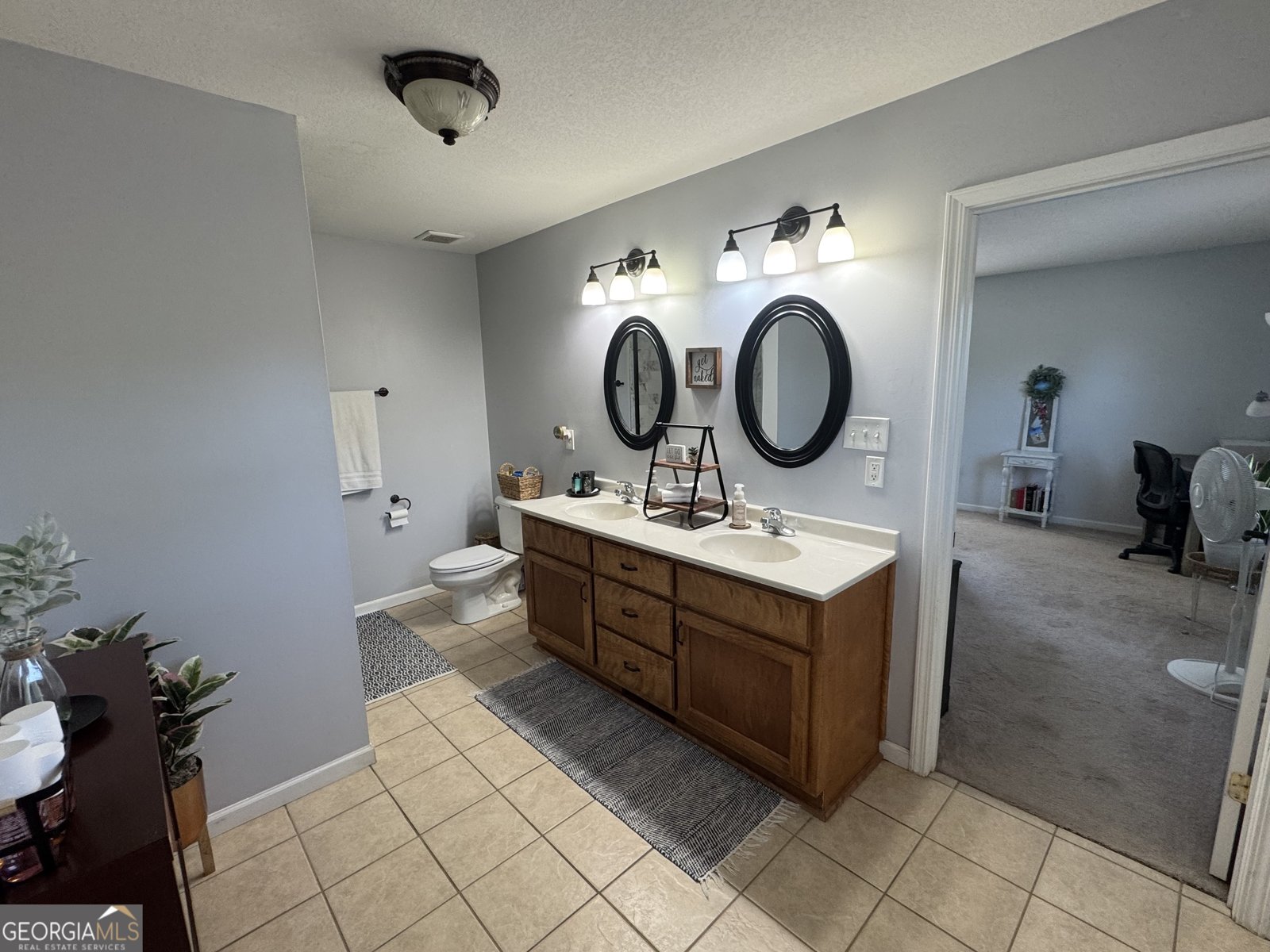 1841 Hunters Creek Road Toccoa - Photo 17