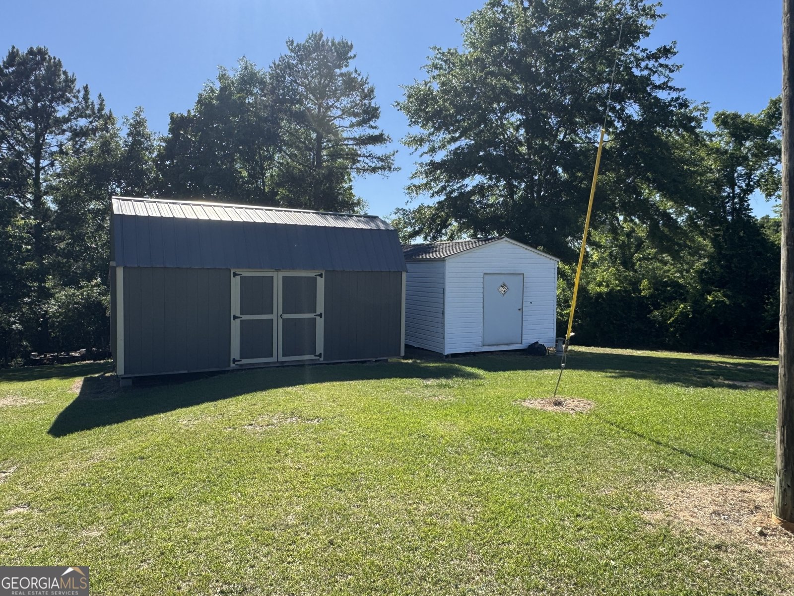 1841 Hunters Creek Road Toccoa - Photo 19