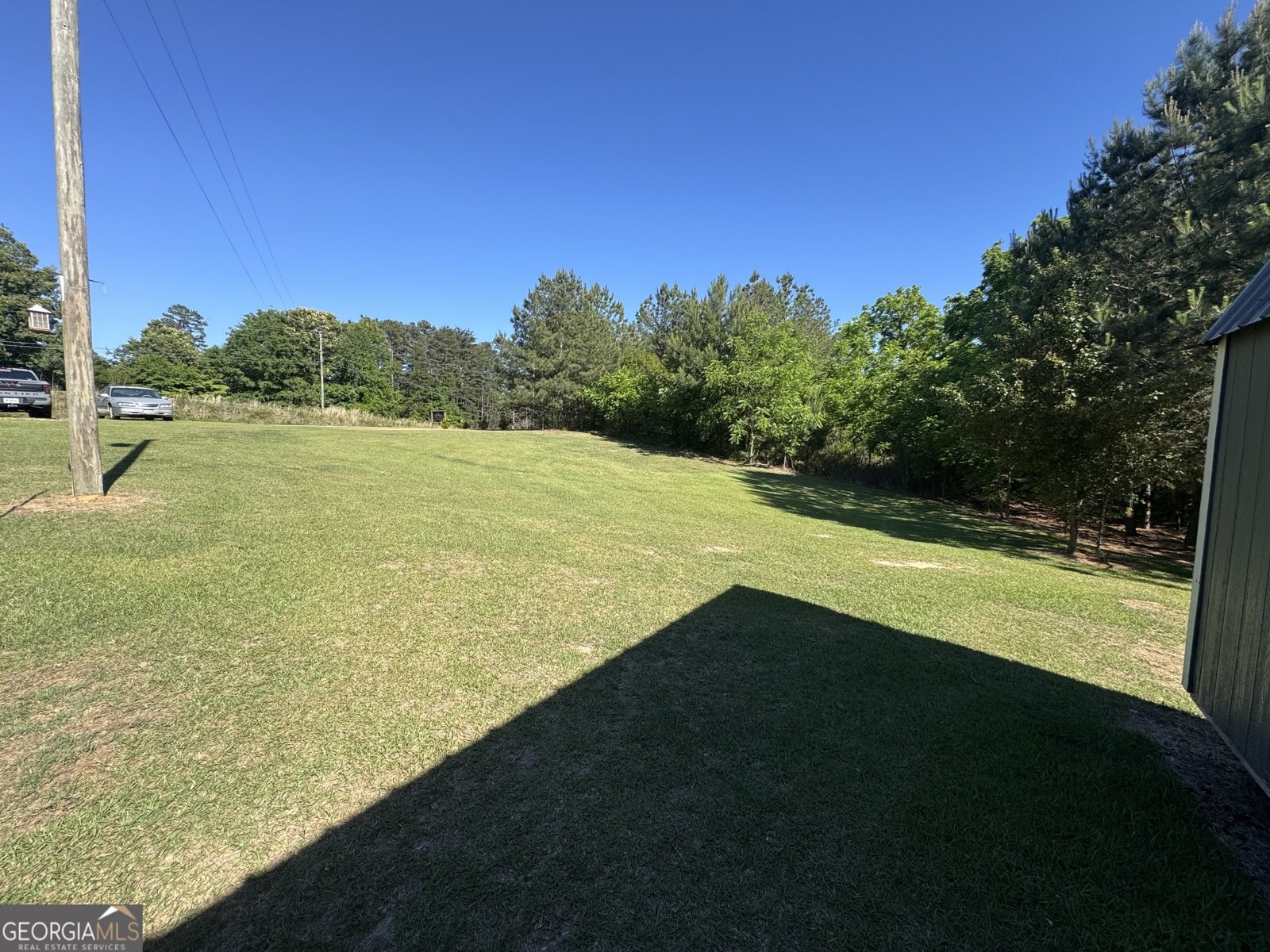 1841 Hunters Creek Road Toccoa - Photo 20