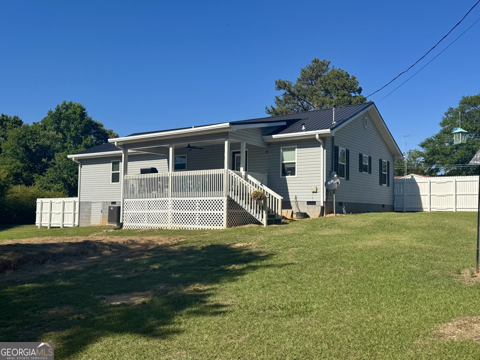 1841 Hunters Creek Road Toccoa - Photo 21