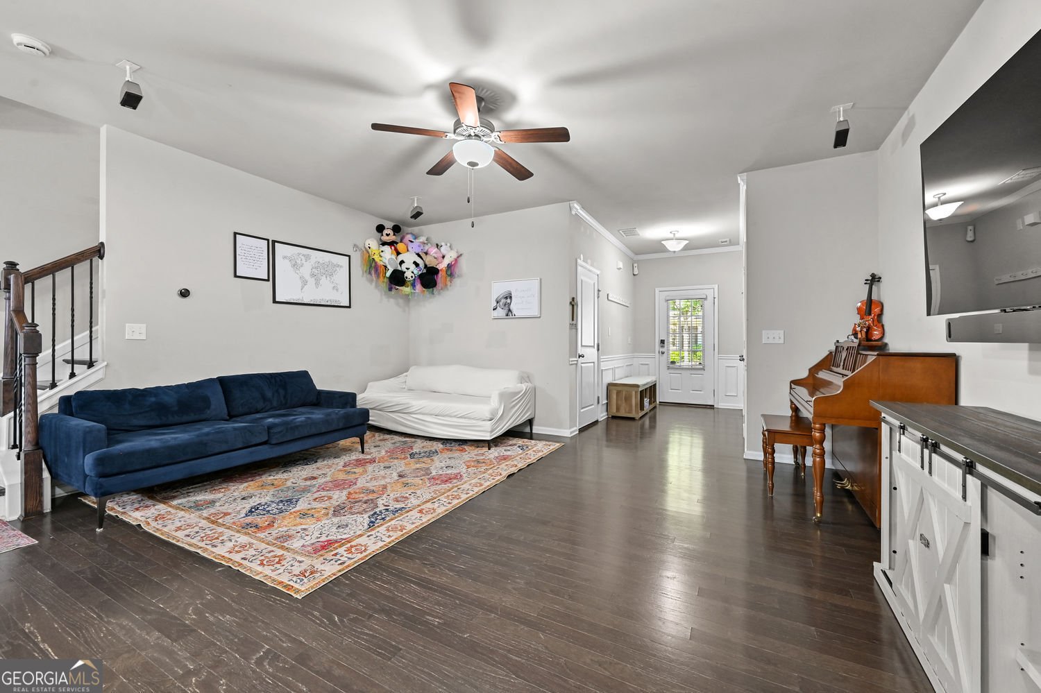 2496 Norwood Park Crossing Atlanta - Photo 11
