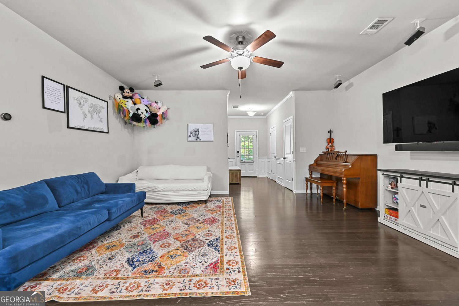 2496 Norwood Park Crossing Atlanta - Photo 12