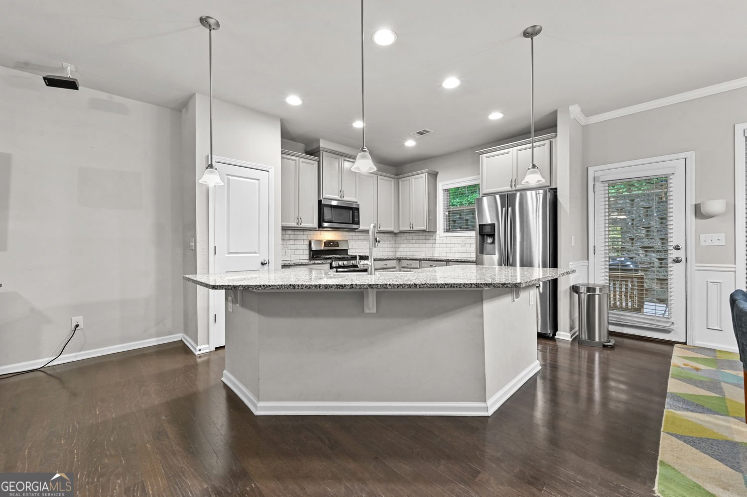 2496 Norwood Park Crossing Atlanta - Photo 13