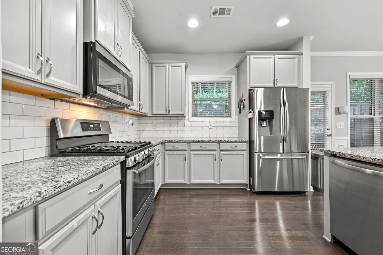 2496 Norwood Park Crossing Atlanta - Photo 15