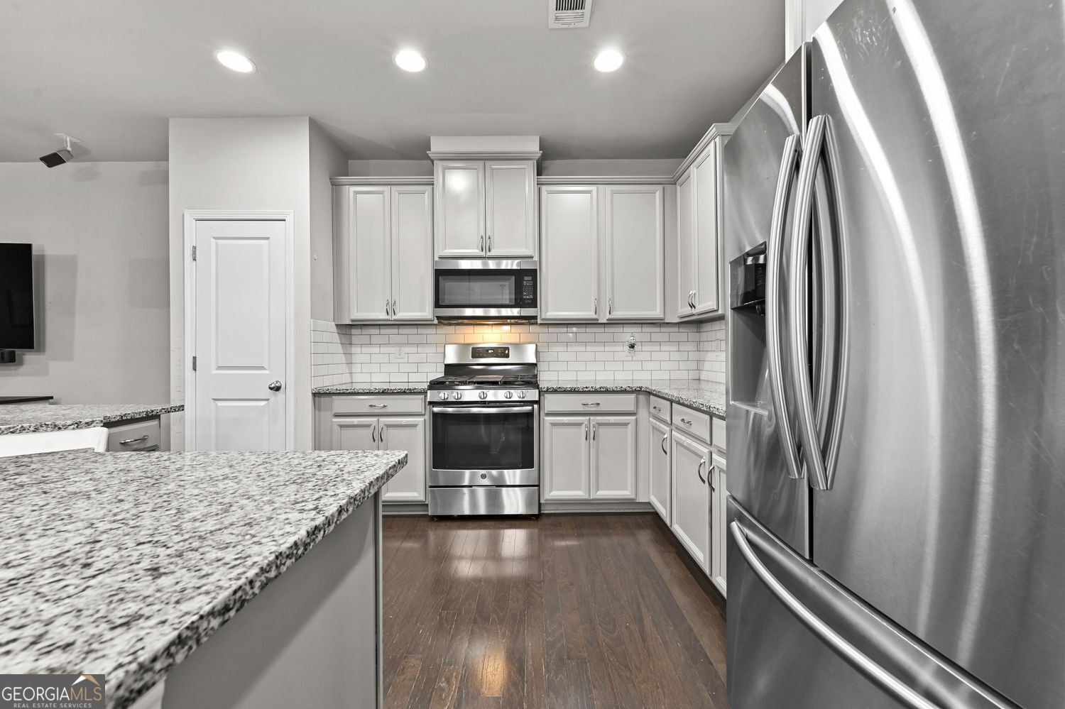 2496 Norwood Park Crossing Atlanta - Photo 16