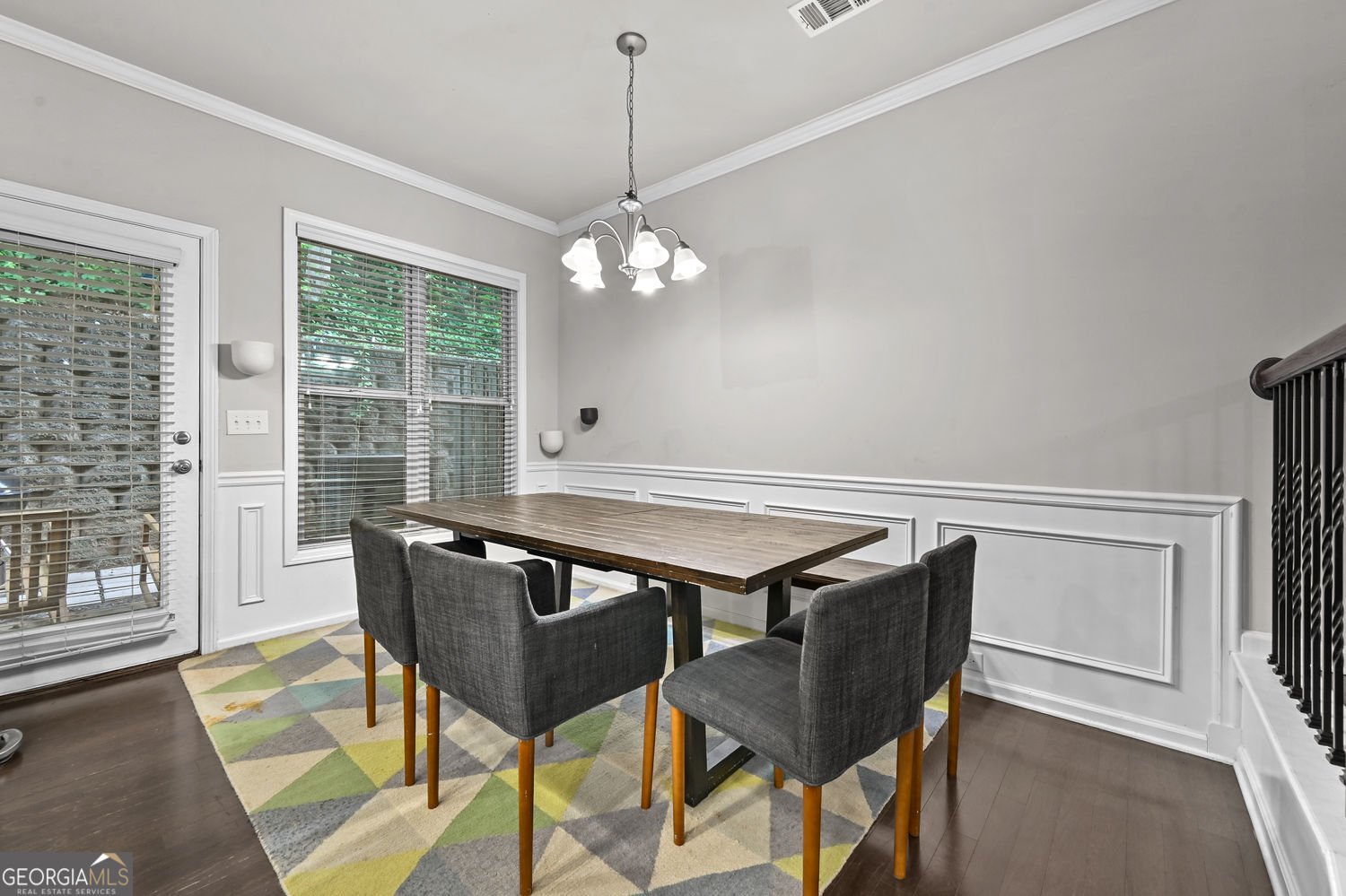 2496 Norwood Park Crossing Atlanta - Photo 18