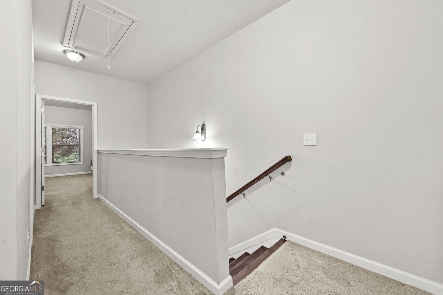 2496 Norwood Park Crossing Atlanta - Photo 20