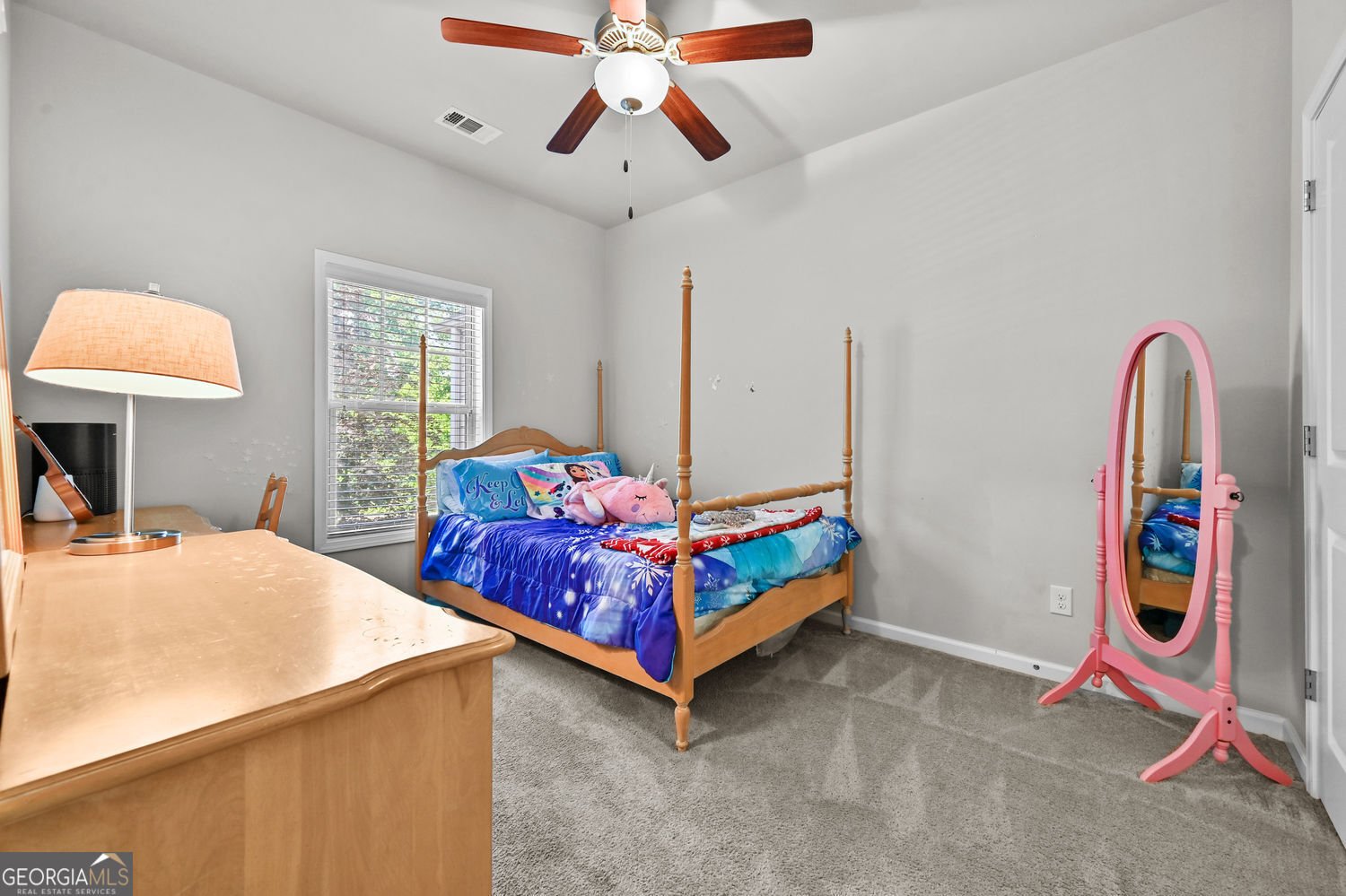 2496 Norwood Park Crossing Atlanta - Photo 21