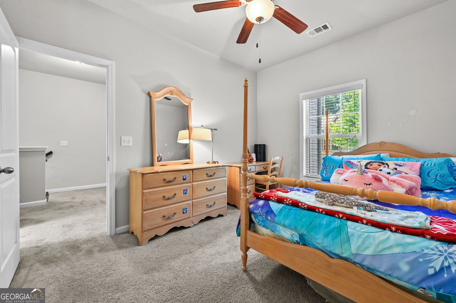 2496 Norwood Park Crossing Atlanta - Photo 22
