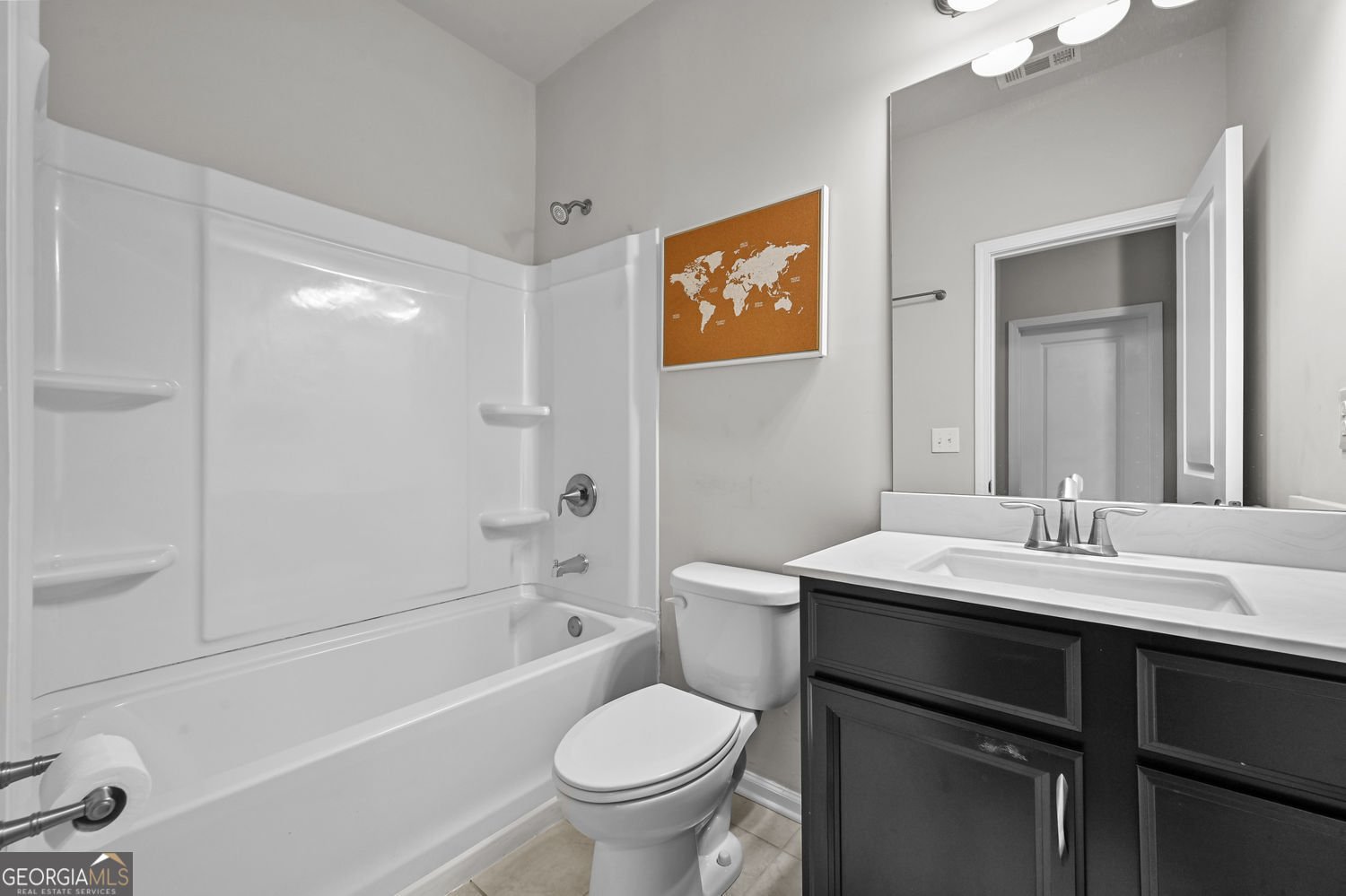 2496 Norwood Park Crossing Atlanta - Photo 23