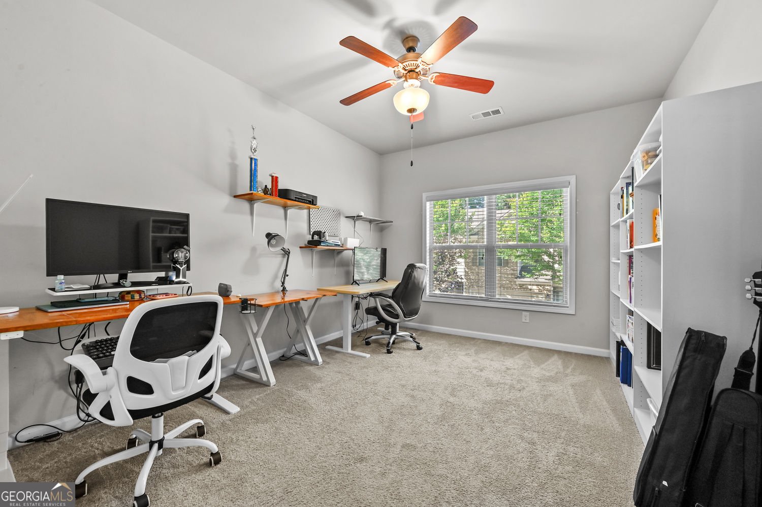 2496 Norwood Park Crossing Atlanta - Photo 24