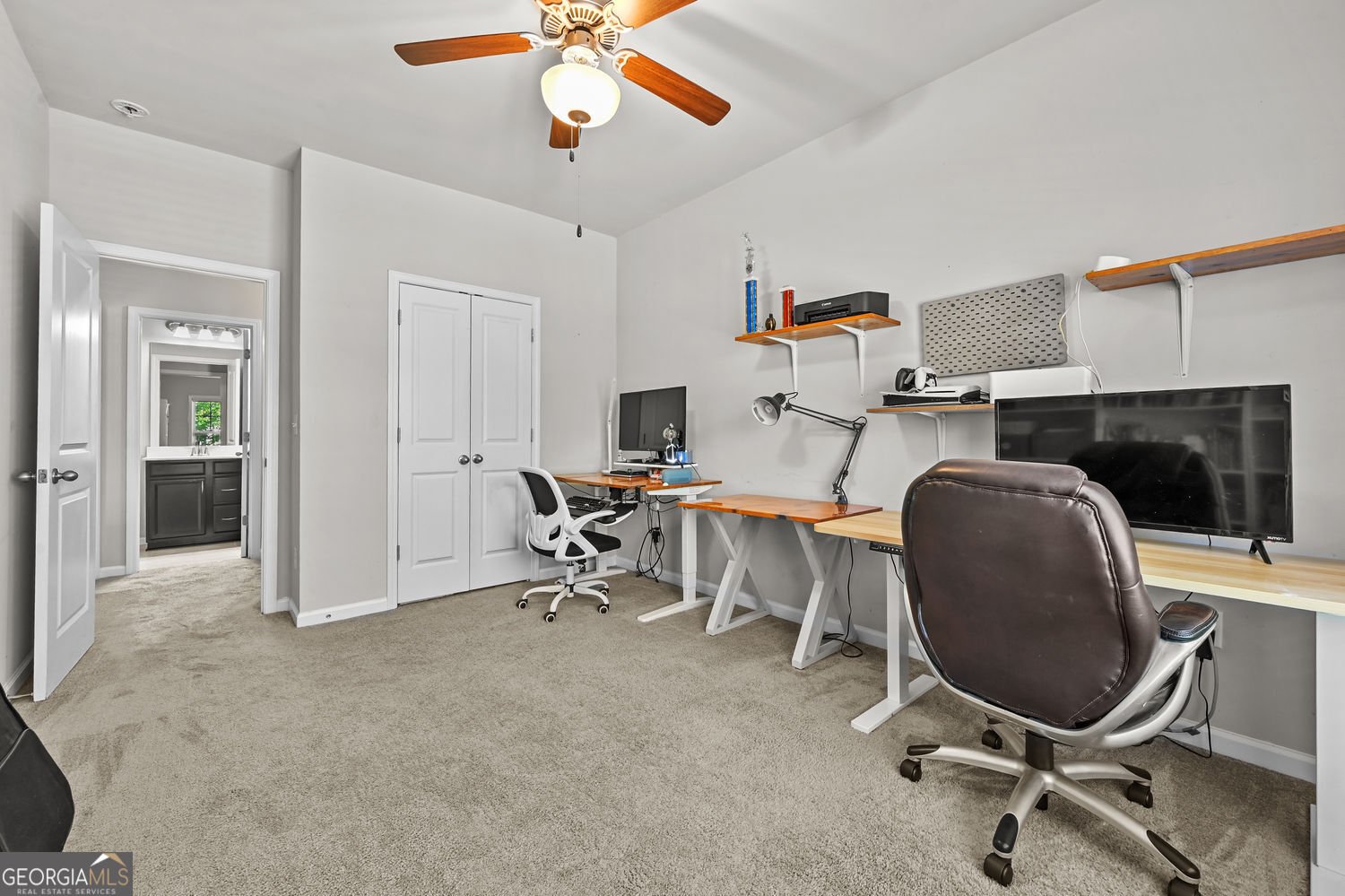 2496 Norwood Park Crossing Atlanta - Photo 25