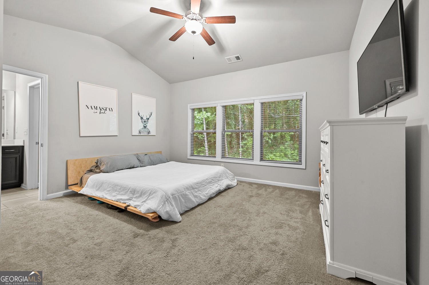 2496 Norwood Park Crossing Atlanta - Photo 26