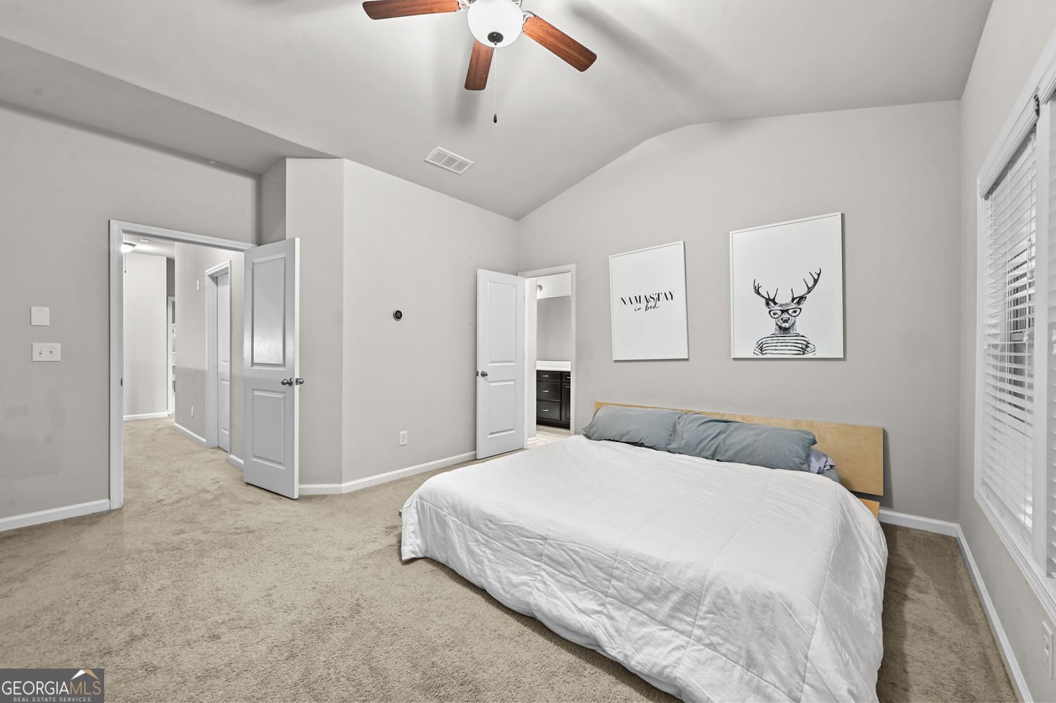 2496 Norwood Park Crossing Atlanta - Photo 27