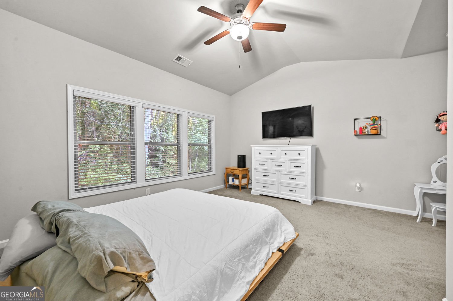 2496 Norwood Park Crossing Atlanta - Photo 28