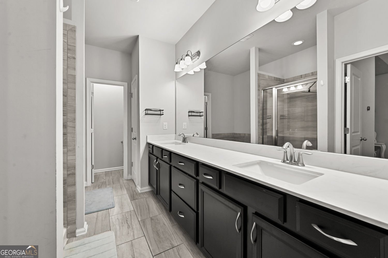 2496 Norwood Park Crossing Atlanta - Photo 29