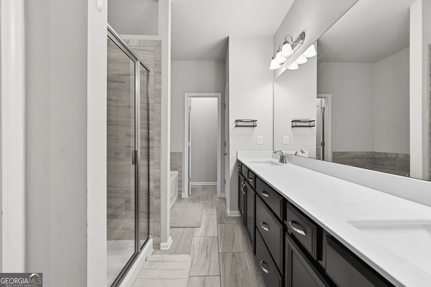 2496 Norwood Park Crossing Atlanta - Photo 30