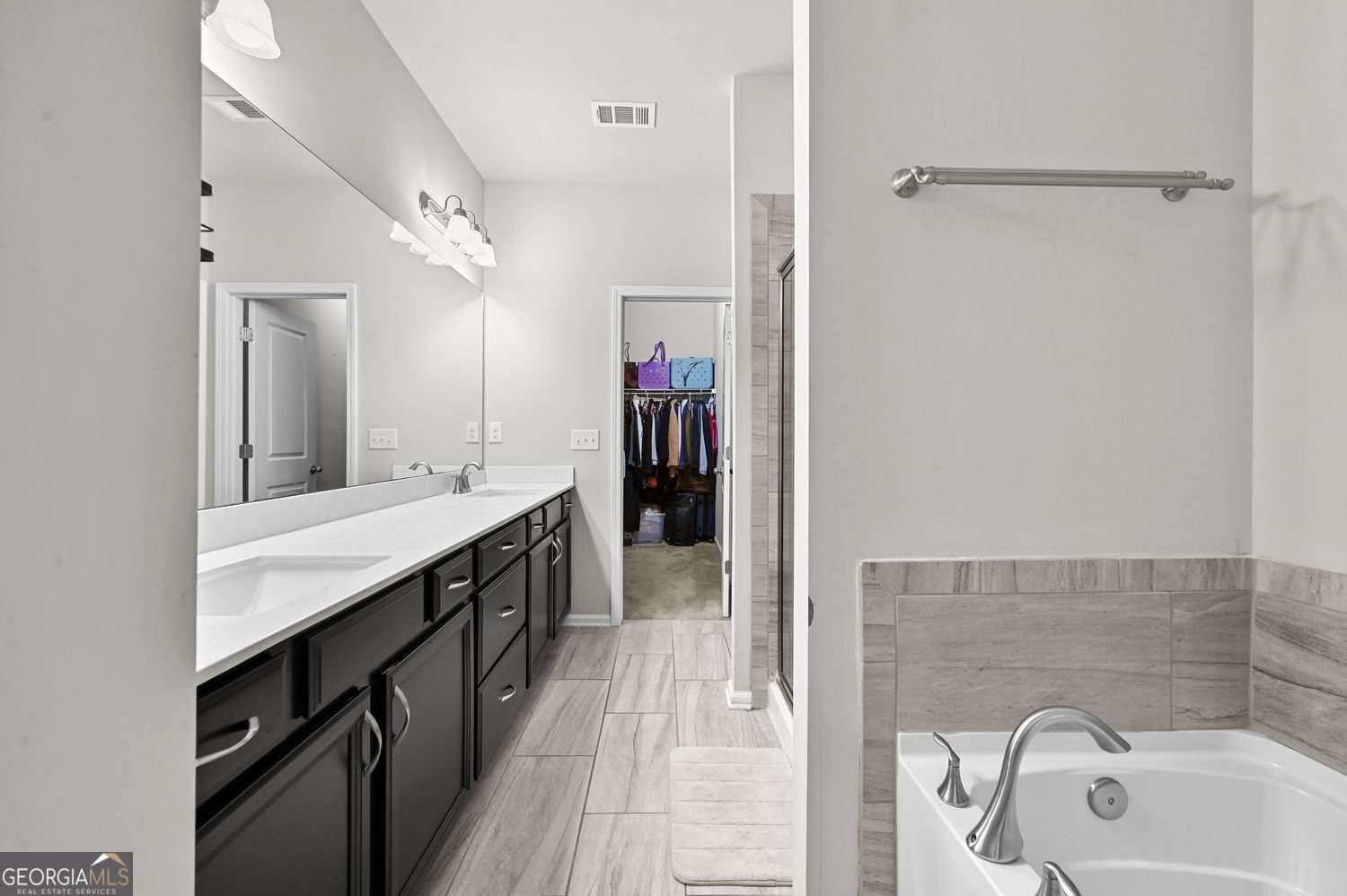 2496 Norwood Park Crossing Atlanta - Photo 31