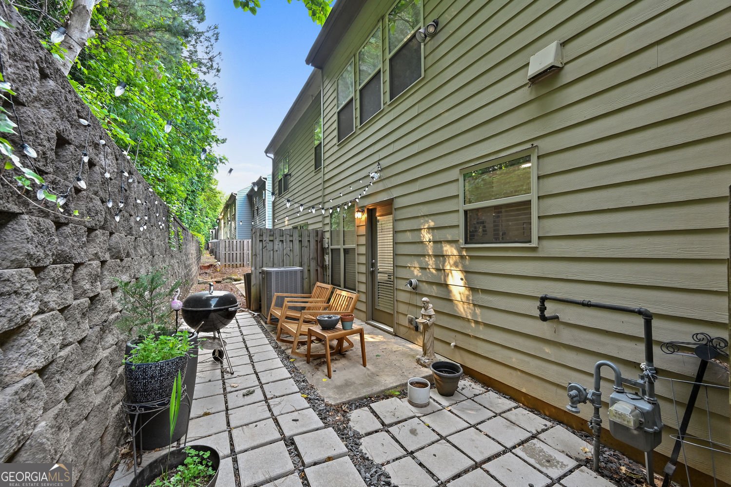 2496 Norwood Park Crossing Atlanta - Photo 33