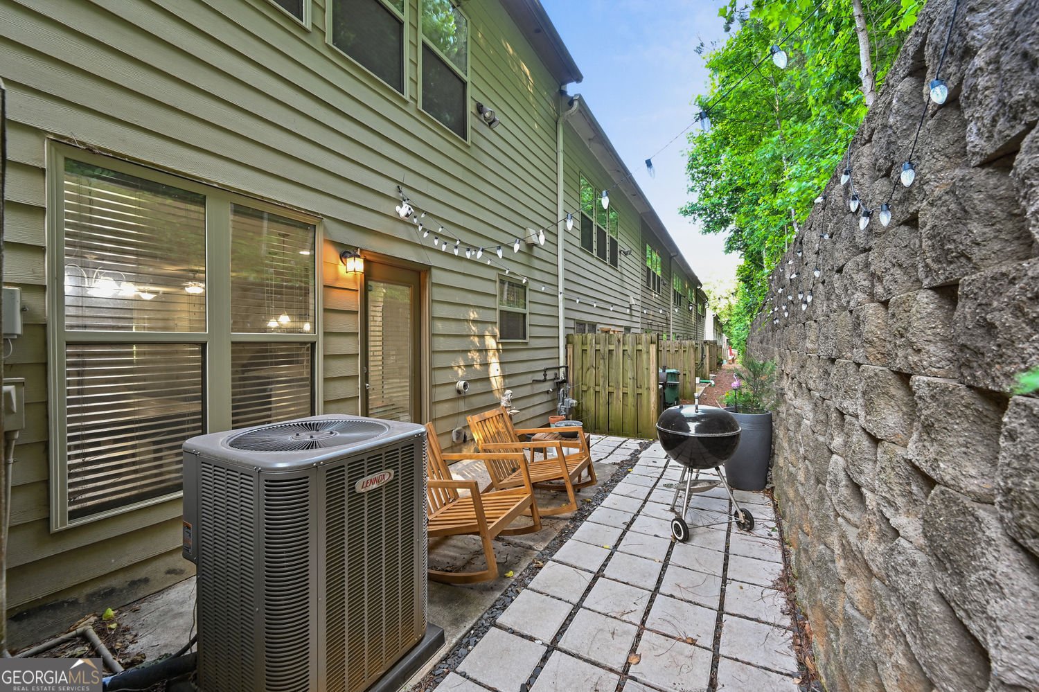 2496 Norwood Park Crossing Atlanta - Photo 34