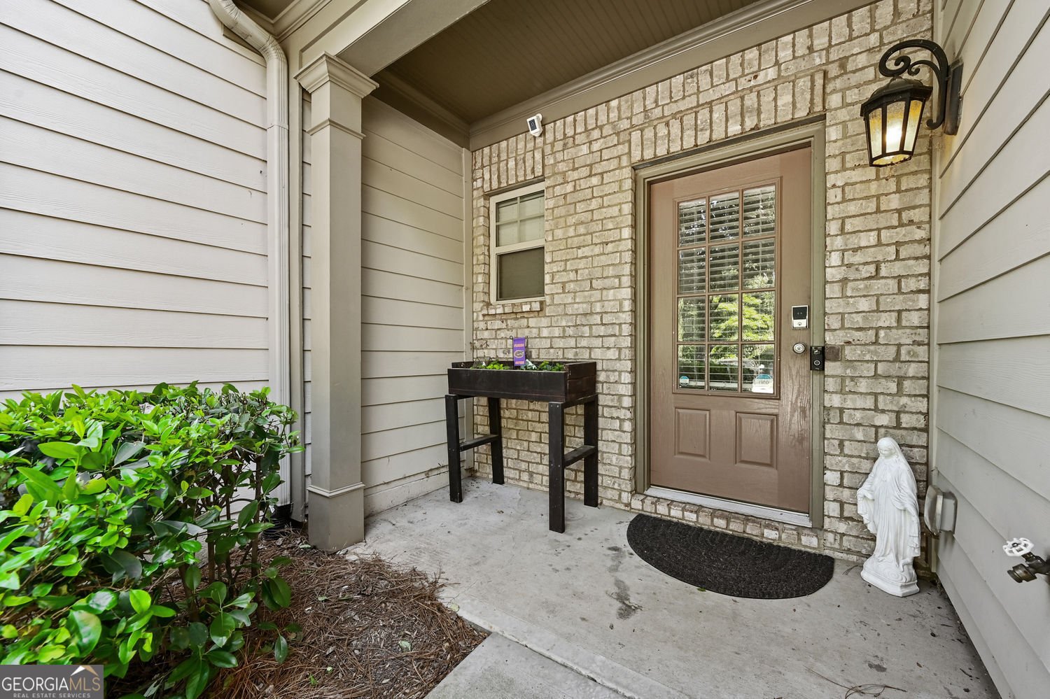 2496 Norwood Park Crossing Atlanta - Photo 8