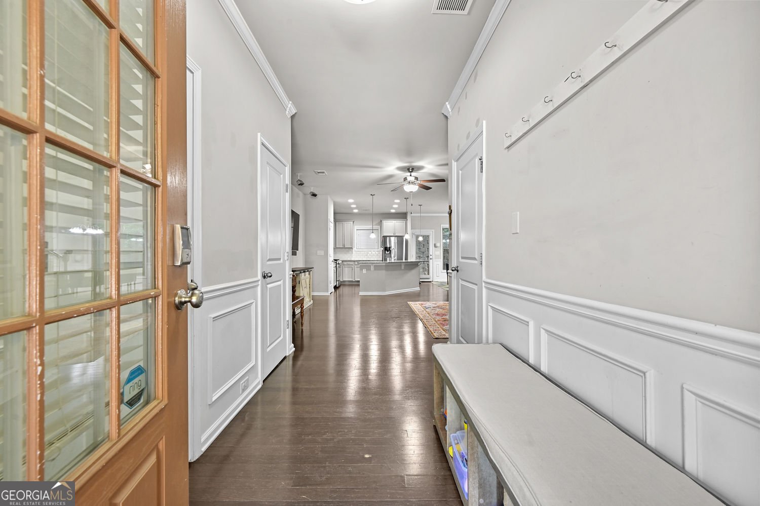 2496 Norwood Park Crossing Atlanta - Photo 9