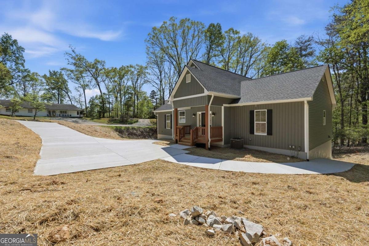 3705 Ronny Way Gainesville - Photo 11