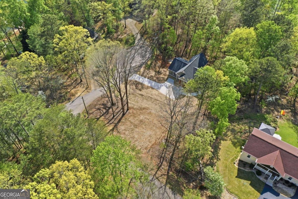 3705 Ronny Way Gainesville - Photo 15